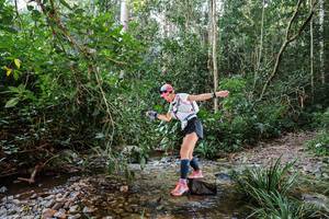 BIB: 
                            <button type="button" onclick="openModal(22348614)" class="btn btn-primary btn-sm float-right btn-popup" data-toggle="modal" data-target=".modal-high-quality">
                        <i class="fas fa-shopping-cart"></i> Add to Cart
                    </button>
                                            <button type="button" onclick="isThisMe(22348614, true)" class="btn btn-success btn-sm float-right btn-popup btn-isme hidden" data-toggle="tooltip" data-placement="bottom" title="นี่คือรูปของคุณใช่ไหม คลิกที่นี่เพื่อเอาเข้าอัลบั้ม">
                        <i class="fas fa-plus"></i> Add to album
                    </button>
                    <button type="button" onclick="isThisMe(22348614, false)" class="btn btn-warning btn-sm float-right btn-popup btn-isnotme hidden">
                        <i class="fas fa-ban"></i> Remove from album
                    </button>